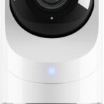 Ubiquiti UniFi Video Camera G5 Flex