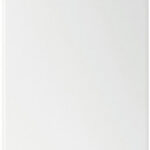 WHIRLPOOL TDLR 7231BS EU