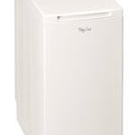 WHIRLPOOL TDLRB 65242BS EU/N