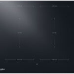 WHIRLPOOL WTX6019DCF