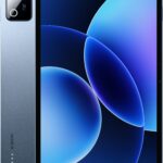 Xiaomi Pad 8 8GB/128GB Kék