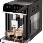 AMICA CM 7011 Elegance