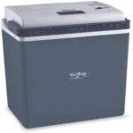 Rohnson R-4030T Cool Buddy, 30 l
