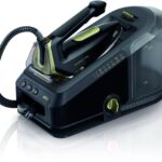 Braun CareStyle 7 Pro IS7298. CP