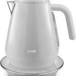 De’Longhi Eclettica SpecialTea KBY2011.W