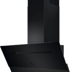 Electrolux 700 Breeze LFV619Z