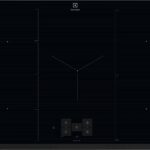 ELECTROLUX 900 SensePro EIS8959