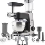 ETA Gratussino III Maxo 3023 90020