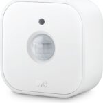 Eve Motion (Matter – compatible w Apple, Google, SmartThings & Amazon Alexa)