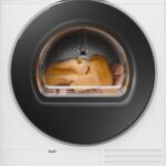 Gorenje DG48C NatureDry