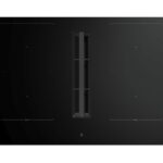 HISENSE HEH8443BSCWF1