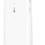 NENO Medic T07