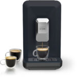 KRUPS EA2004E0 My Coffee Blue
