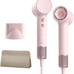 Laifen SWIFT Mini Pink