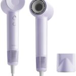 Laifen SWIFT SE Lite Glossy Purple