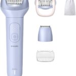Philips 8000 BRE711/00