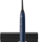 Philips HX7403/08 Sonicare 6100
