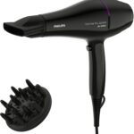 Philips BHD274/00