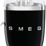 SMEG CJF11BLEU