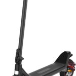 Sencor Scooter X20 Off-road