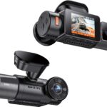 Vantrue N2X