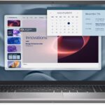 Dell Pro 15 Essential PV15250_RPLU_001_P_U