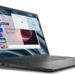 Dell Pro 15 Essential PV15250-19