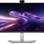 34″ Dell Pro P3426WEV