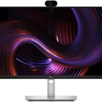 27″ Dell Pro P2726DEV