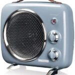 Ariete 808/05