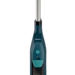 Ariete 4178/BL Dual