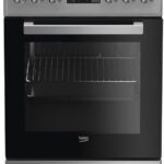 BEKO FSM57300GX