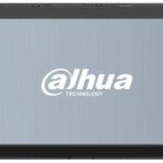 Dahua T5