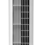 Black+Decker BXEFT47E