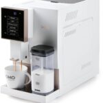 Domo DO742K Espresso