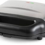 DOMO DO9290C 3in1 Szendvics-, gofrisütő és grill, XL