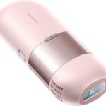 Dreame Nova IPL Home Use Hair Removal Device-EUA-Rose Gold