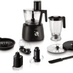 Philips Avance Collection HR7776/90