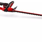 EINHELL Professional AKU GP-CH 18/50 Li BL-Solo ágvágó olló, 3410950 (akku nélkül)