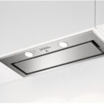 ELECTROLUX 700 SENSE Hob2Hood LFG719X