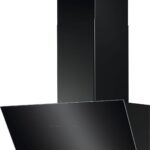 Electrolux 300 LFV216K
