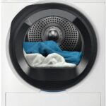 ELECTROLUX EW6D295GE