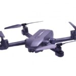 DF models Lark 4K V3 GPS