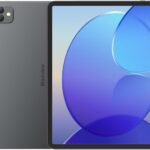 Blackview LINK 8 6GB / 256GB Starry Grey