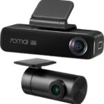 70mai M800 set