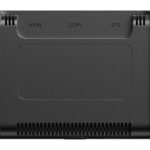 70mai S410 Dual 2.5K + 1080P
