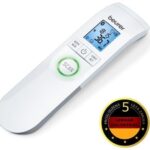 BEURER FT 95 / 5 év garancia