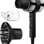 Niceboy ION AirSonic PRO Black