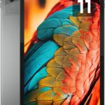 Lenovo Idea Tab 11″ 5G 8GB / 256GB – Luna Grey + Tab Pen