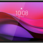 Lenovo Yoga Tab Plus 12,7″, 16GB / 256GB – Seashell + Tab Pen Pro